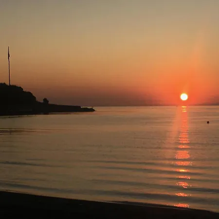 8 3* Γκελίμπολου