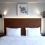 8 Hotel Gelibolu
