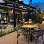 Hotel 8 Gelibolu