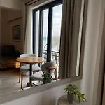 8 Hotel Gelibolu