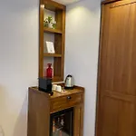Hotel 8 Gelibolu