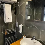 8 Hotel Gelibolu