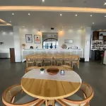 8 Hotel Gelibolu