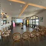 8 Hotel Gelibolu