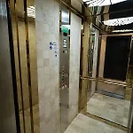8 Hotel 3*