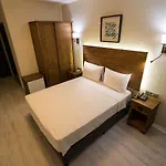 Hotel 8 Gelibolu