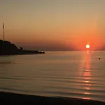 8 3* Gelibolu