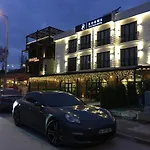 8 Gelibolu