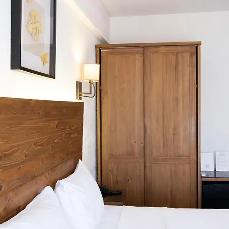 8 Hotel Gelibolu